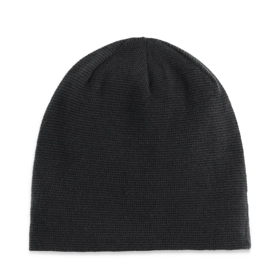 Spyder Mens Reversible Innsbruck -