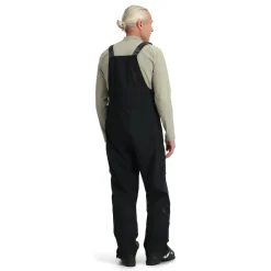 Spyder Mens Sanction Bib -