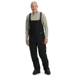 Spyder Mens Sanction Bib -