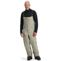 Spyder Mens Sanction Bib -