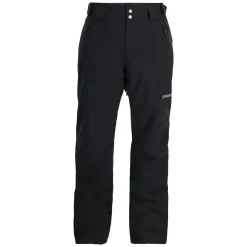 Spyder Mens Sentinel -