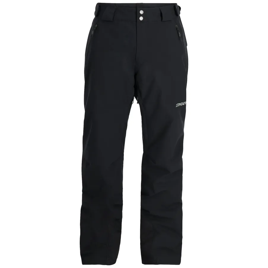 Spyder Mens Sentinel -