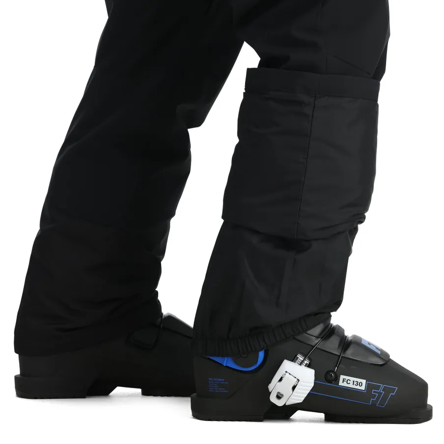 Spyder Mens Sentinel -