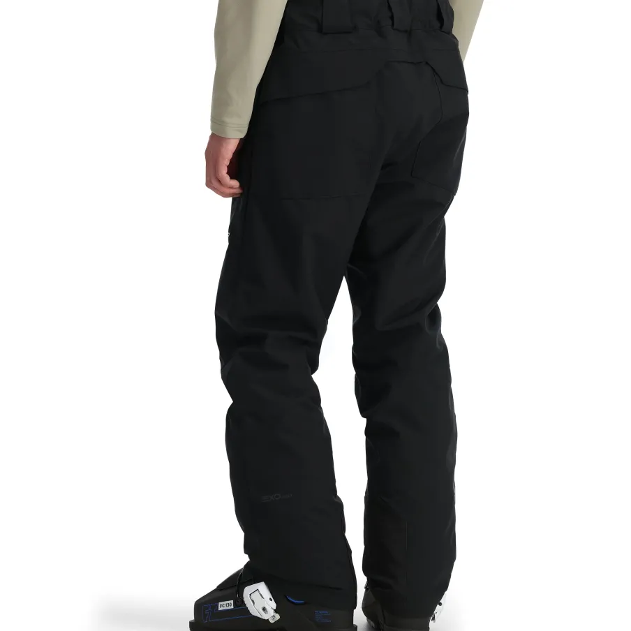 Spyder Mens Sentinel -