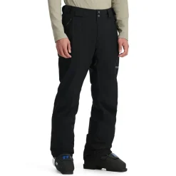 Spyder Mens Sentinel -