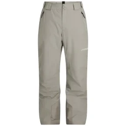 Spyder Mens Sentinel -