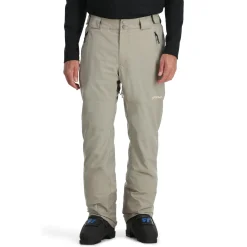 Spyder Mens Sentinel -