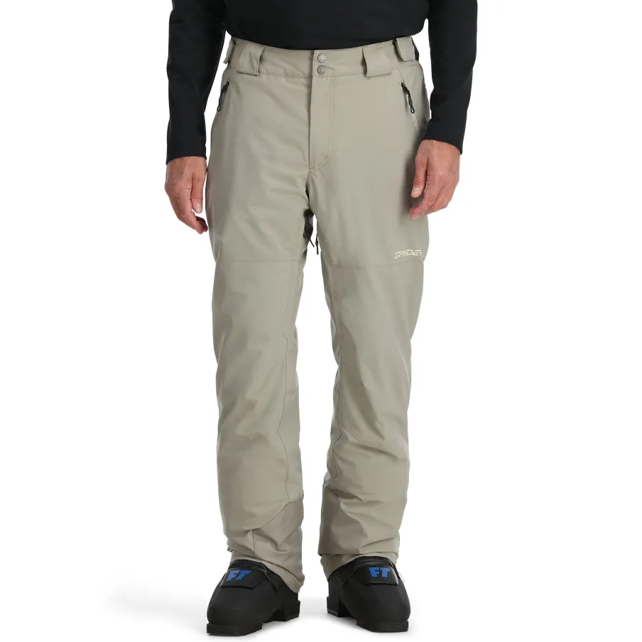 Spyder Mens Sentinel -