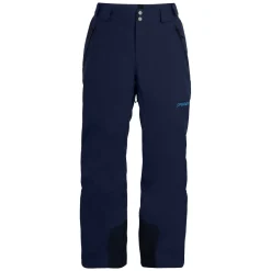 Spyder Mens Sentinel - True Navy