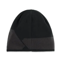 Spyder Mens Shelby -