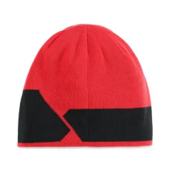 Spyder Mens Shelby - Red