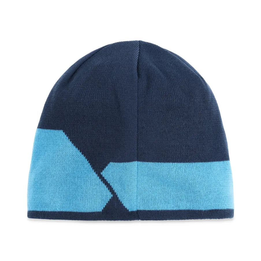 Spyder Mens Shelby - True Navy