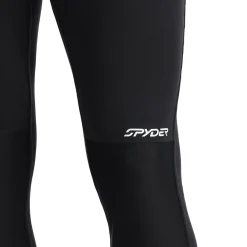 Spyder Mens Stretch Charger 3/4 Pant -