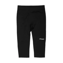 Spyder Mens Stretch Charger 3/4 Pant -