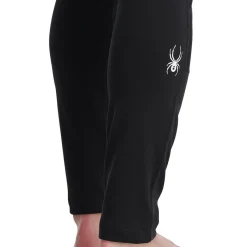 Spyder Mens Stretch Charger Pants -