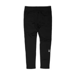 Spyder Mens Stretch Charger Pants -