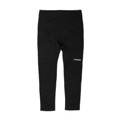 Spyder Mens Stretch Charger Pants -
