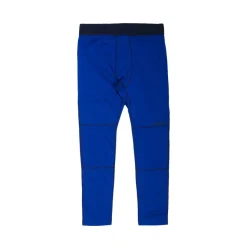 Spyder Mens Stretch Charger Pants - Electric Blue