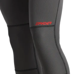 Spyder Mens Stretch Charger Pants -