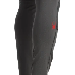 Spyder Mens Stretch Charger Pants -