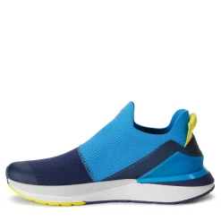 Spyder Mens Tanaga - Atlantic Blue