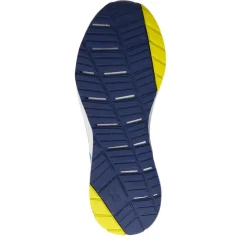 Spyder Mens Tanaga - Atlantic Blue