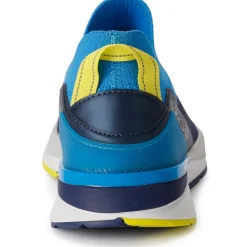 Spyder Mens Tanaga - Atlantic Blue