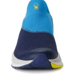 Spyder Mens Tanaga - Atlantic Blue