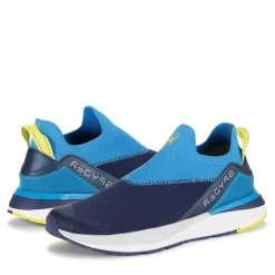 Spyder Mens Tanaga - Atlantic Blue