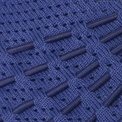 Spyder Mens Tecoma - Atlantic Blue