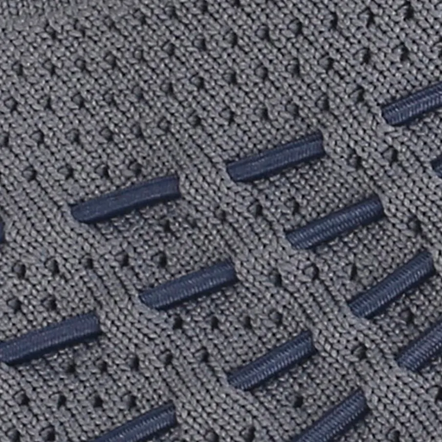 Spyder Mens Tecoma - Dark Grey