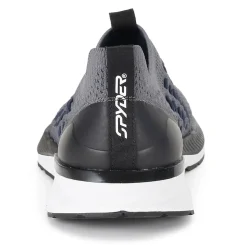 Spyder Mens Tecoma - Dark Grey
