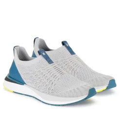 Spyder Mens Tecoma - Glacier Grey