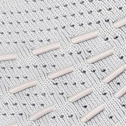 Spyder Mens Tecoma - Glacier Grey