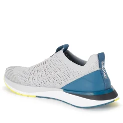 Spyder Mens Tecoma - Glacier Grey