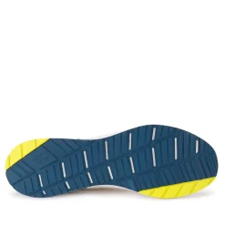 Spyder Mens Tecoma - Glacier Grey