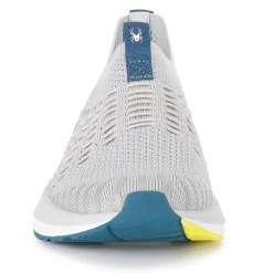 Spyder Mens Tecoma - Glacier Grey