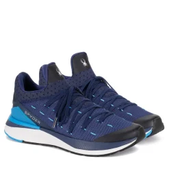 Spyder Mens Tempo - Atlantic Blue
