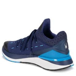 Spyder Mens Tempo - Atlantic Blue