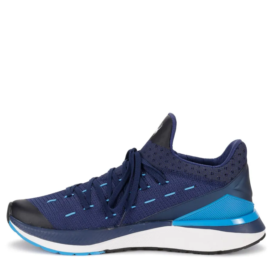 Spyder Mens Tempo - Atlantic Blue