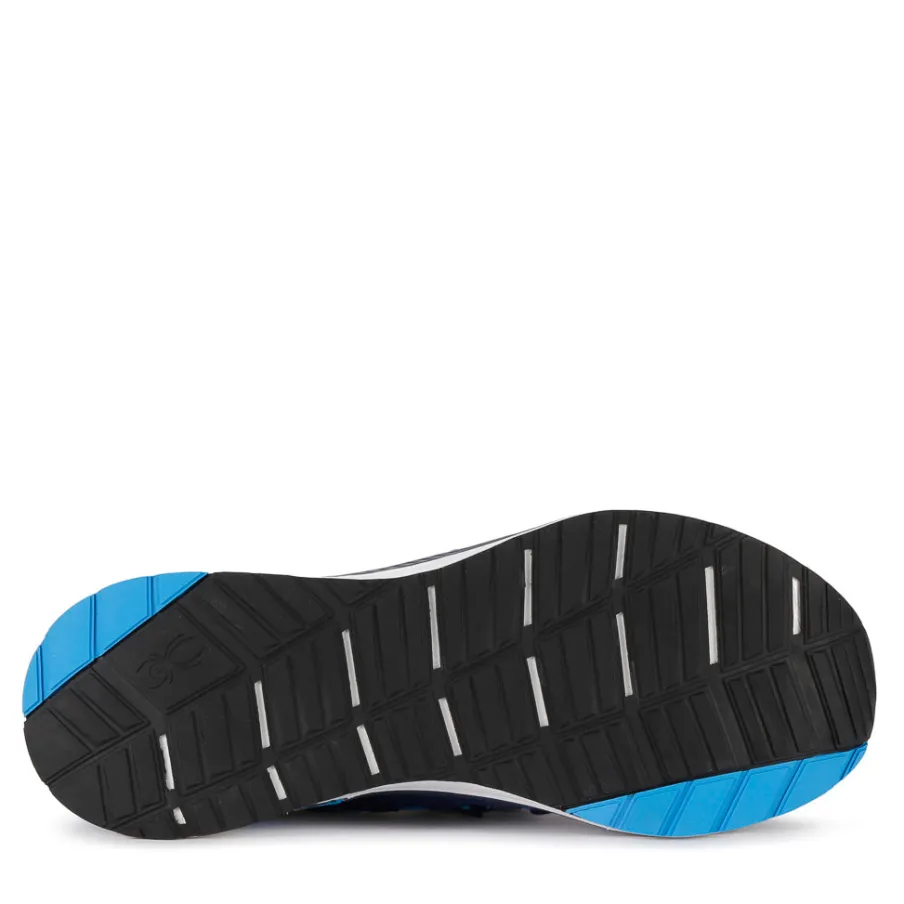 Spyder Mens Tempo - Atlantic Blue