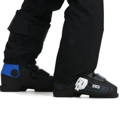 Spyder Mens Terrain Bib -