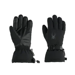 Spyder Mens Traverse Gtx -