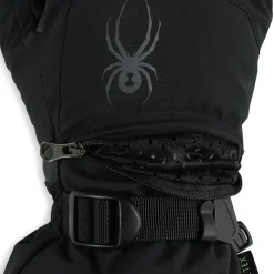 Spyder Mens Traverse Gtx -