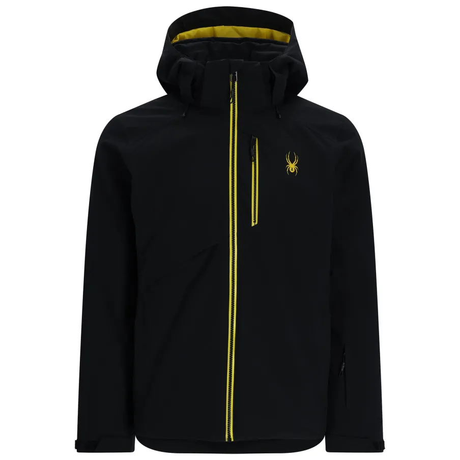 Spyder Mens Tripoint -