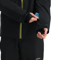 Spyder Mens Tripoint -