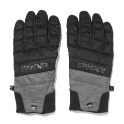 Spyder Mens Venom -