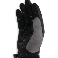 Spyder Mens Venom -
