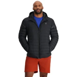 Spyder Mens Zenith -