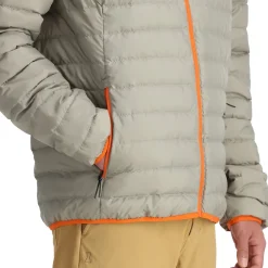 Spyder Mens Zenith -